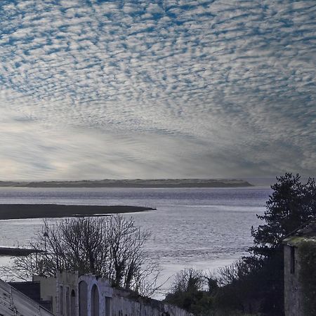Villa Wild Atlantic Way - Retreat - Sleeps 12 Ballyshannon Esterno foto