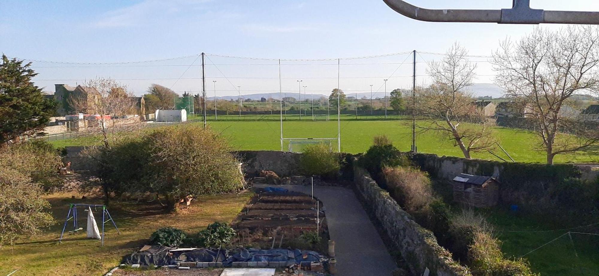 Villa Wild Atlantic Way - Retreat - Sleeps 12 Ballyshannon Esterno foto