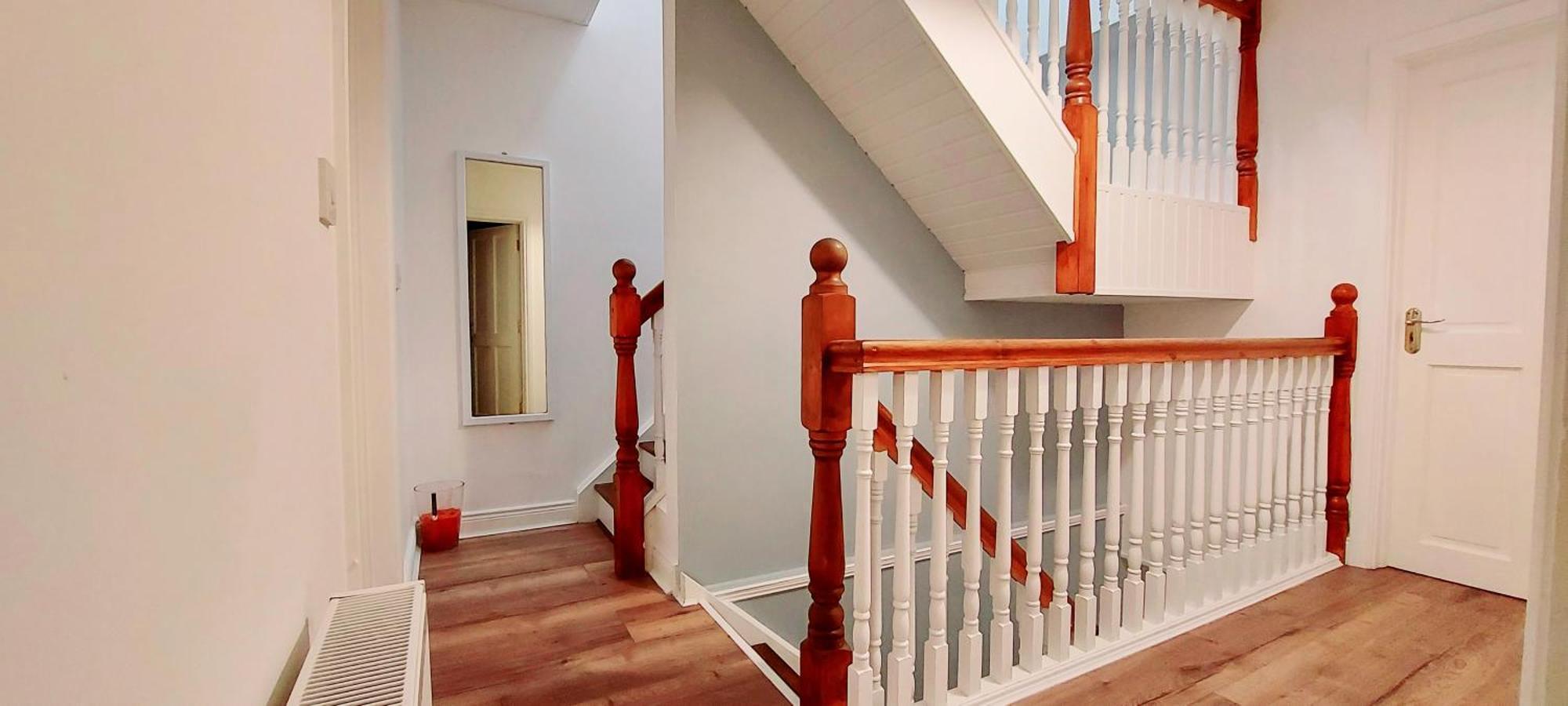 Villa Wild Atlantic Way - Retreat - Sleeps 12 Ballyshannon Esterno foto