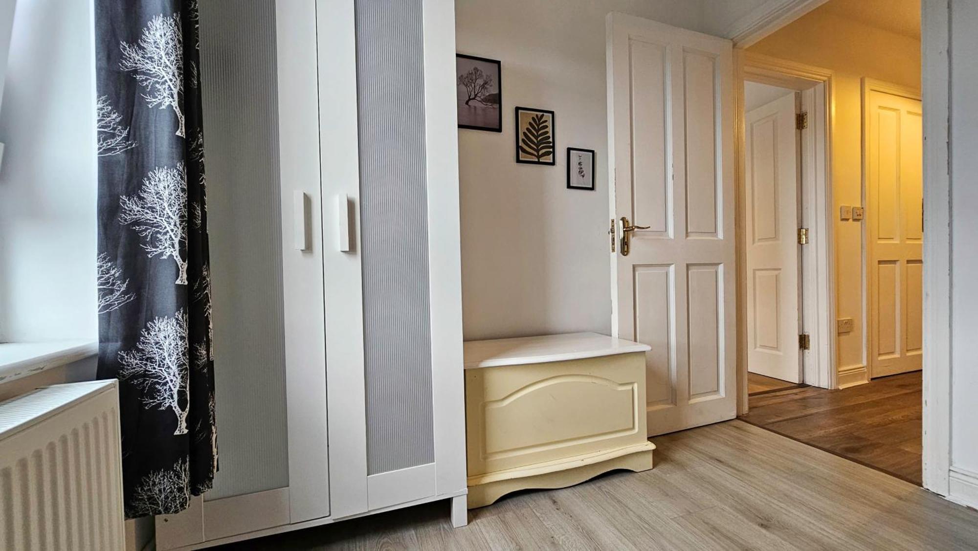 Villa Wild Atlantic Way - Retreat - Sleeps 12 Ballyshannon Esterno foto