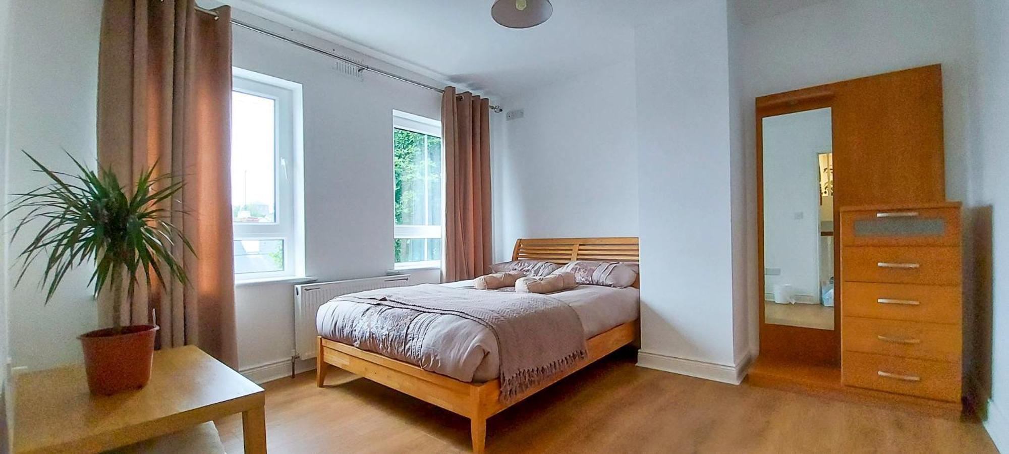 Villa Wild Atlantic Way - Retreat - Sleeps 12 Ballyshannon Esterno foto