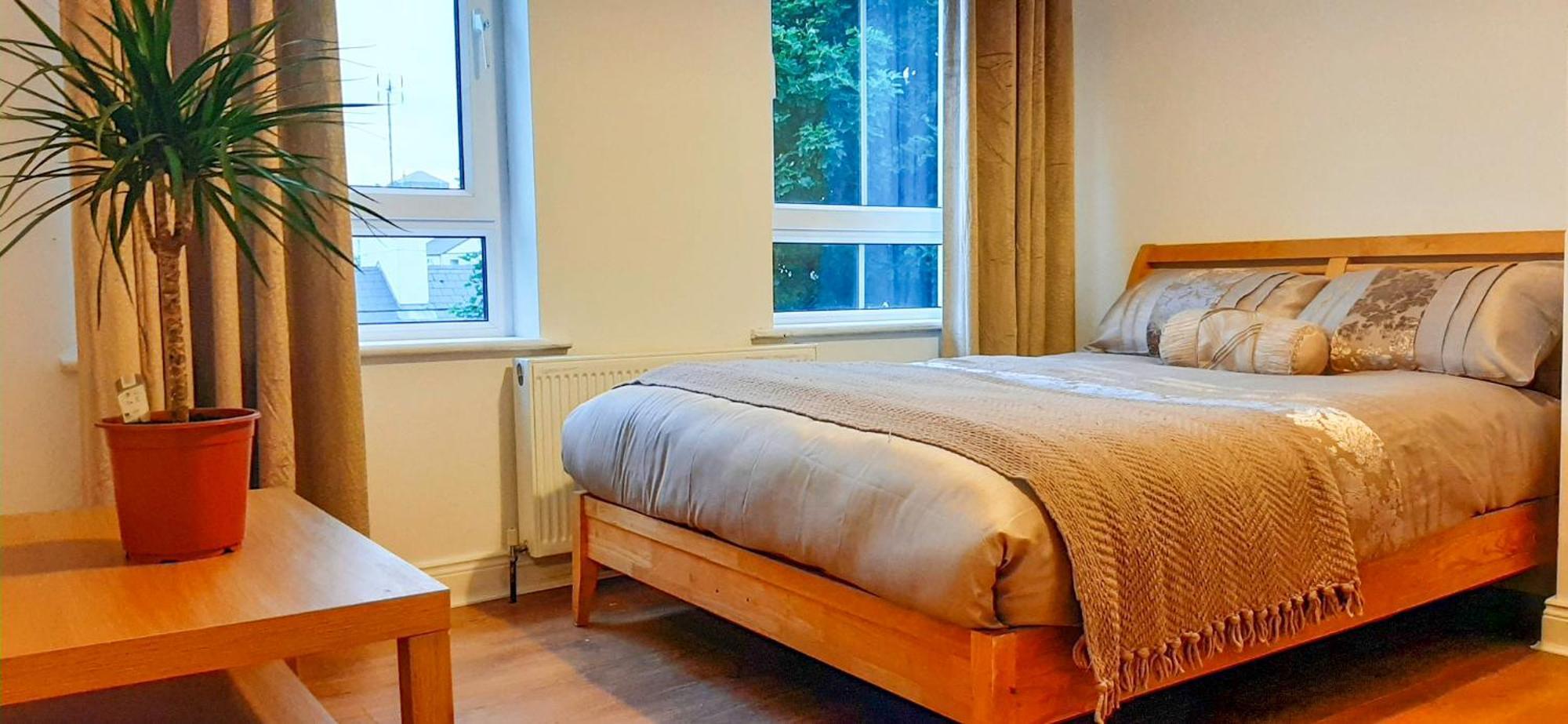 Villa Wild Atlantic Way - Retreat - Sleeps 12 Ballyshannon Esterno foto