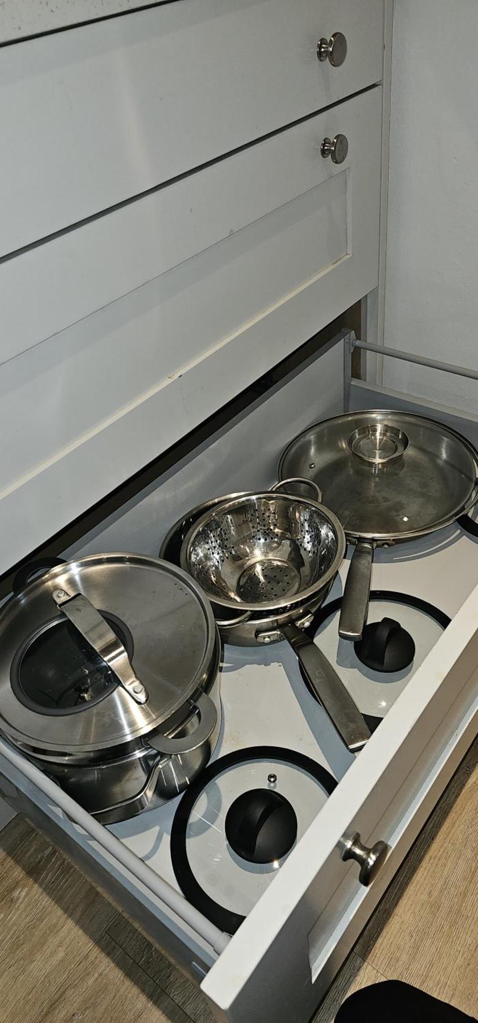Villa Wild Atlantic Way - Retreat - Sleeps 12 Ballyshannon Esterno foto
