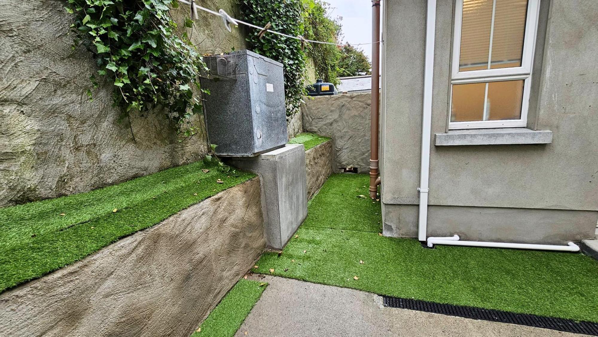 Villa Wild Atlantic Way - Retreat - Sleeps 12 Ballyshannon Esterno foto