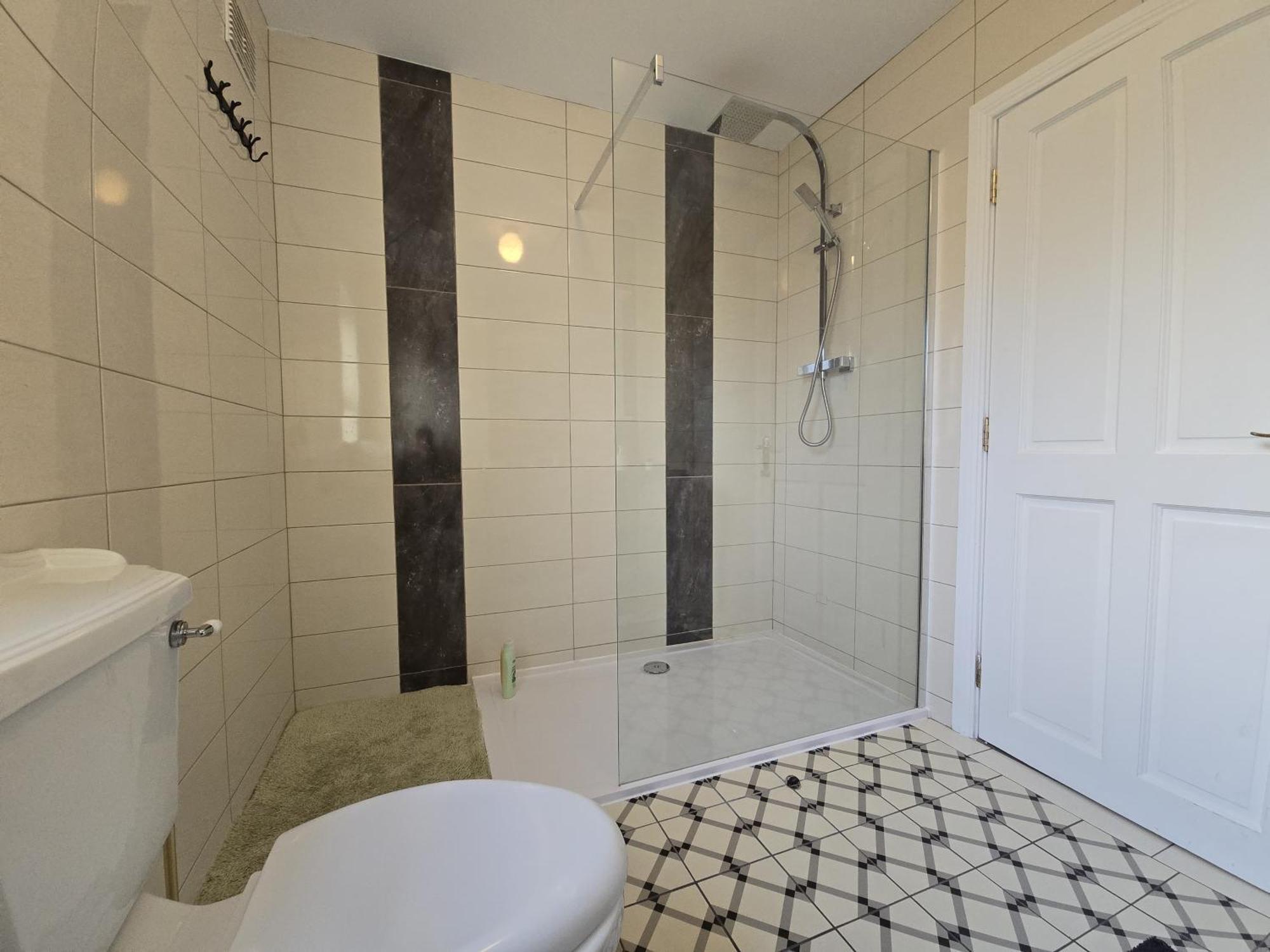 Villa Wild Atlantic Way - Retreat - Sleeps 12 Ballyshannon Esterno foto