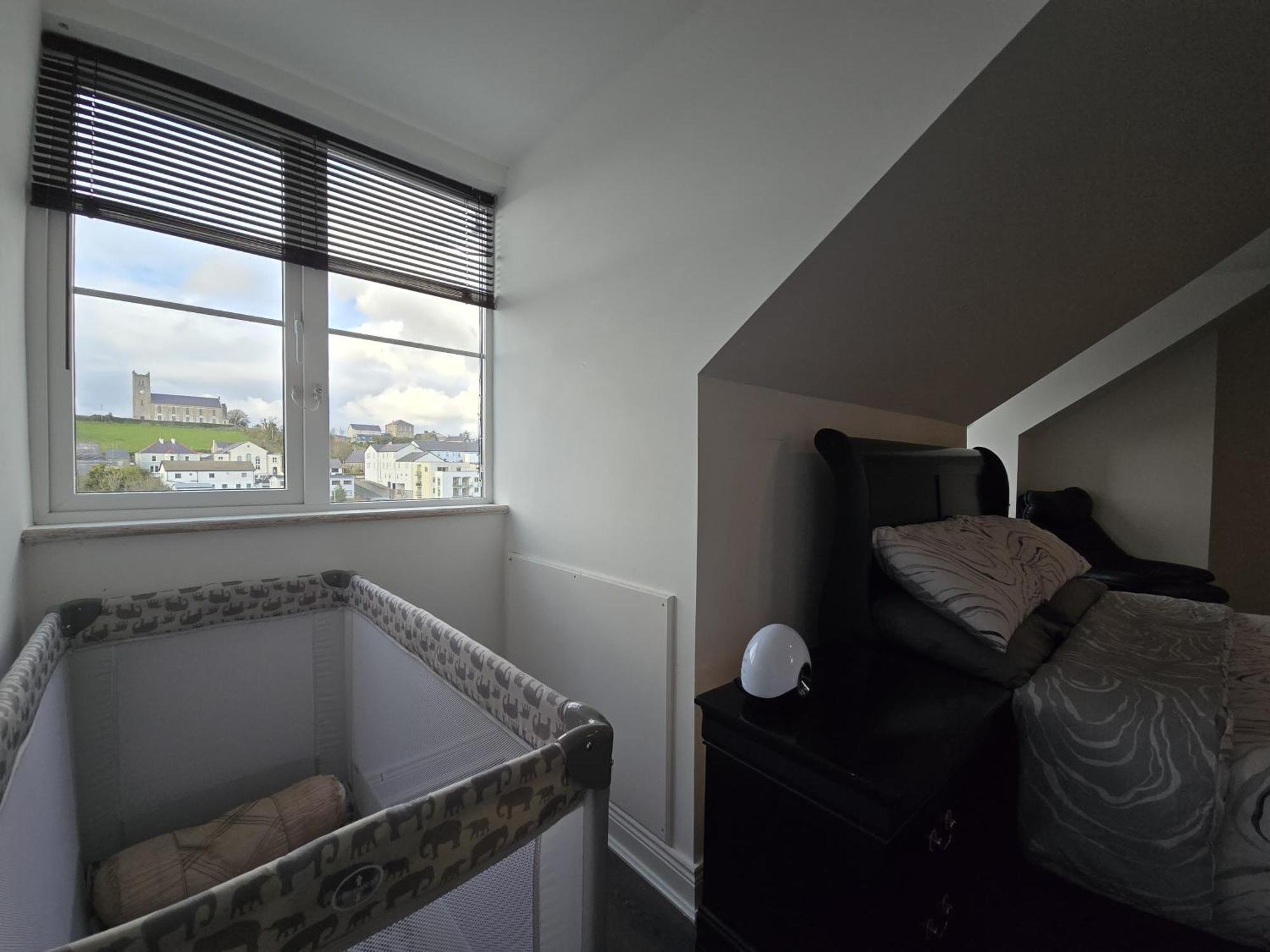 Villa Wild Atlantic Way - Retreat - Sleeps 12 Ballyshannon Esterno foto